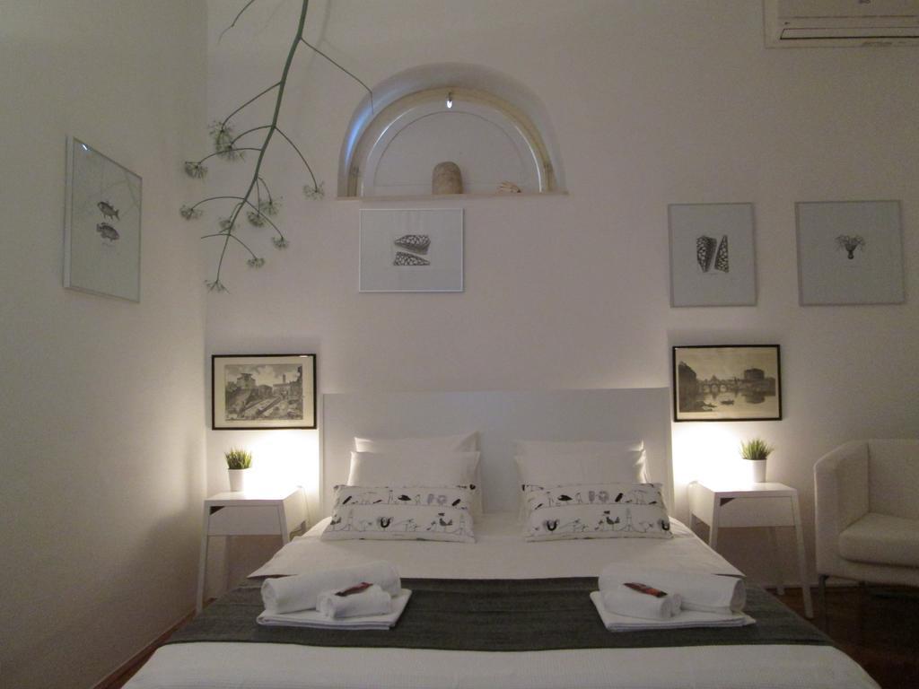 St. Lazarus Room Dubrovnik Room photo