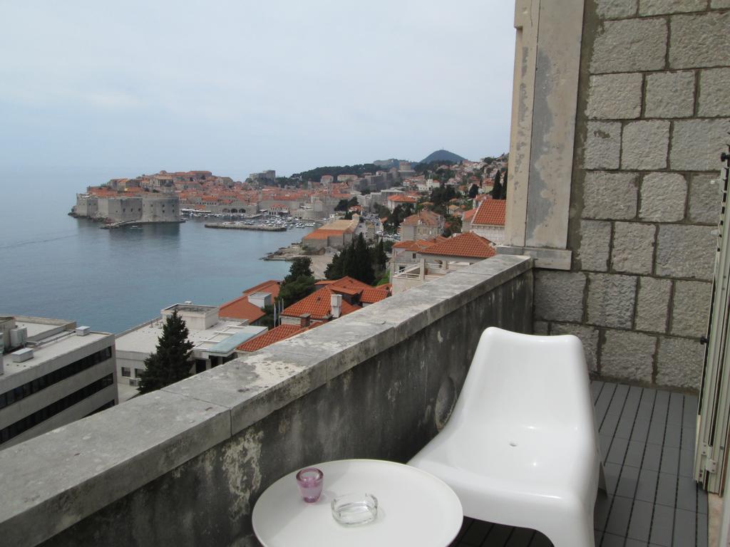 St. Lazarus Room Dubrovnik Room photo